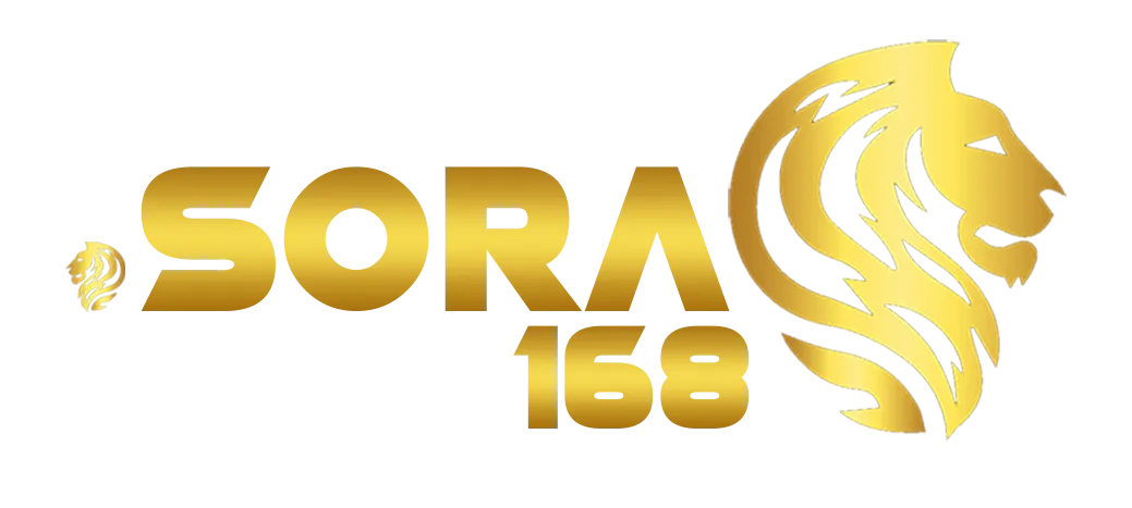 SORA168